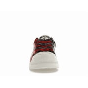 BAPE Mens A Bathing Ape Skull Sta Coca Cola Shoes, from StockX