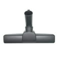 thumbnail image 2 of For Karcher Accessories Effective Carpet Cleaning Floor Brush Suction Head, 2 of 8