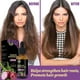 thumbnail image 4 of Hair Growth Spray, Organic Hair Growth Oil, Hair Growth , Black Seed Oil, Anti-hair Loss 30ml Buy 2 Save 10%, 4 of 5