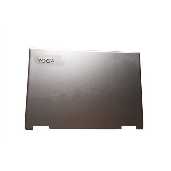 New Genuine Lenovo Yoga 720-13IKB LCD Back Cover AM1YJ000F00
