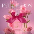 thumbnail image 2 of Viva The Sexy Eau de Parfum, Perfume for Women,Sweet Floral Fragrance, Luxury Long Lasting Fragrances 3.4 fl oz Spray, 2 of 4