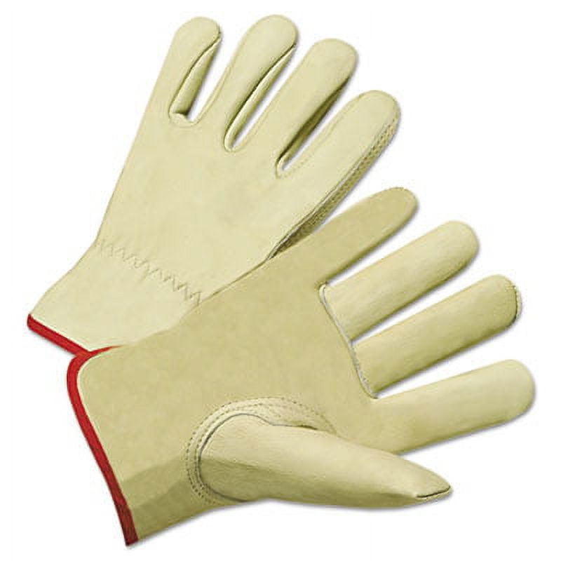 Panasonic JANHVA3 Hoover Type A Vacuum Cleaner Bags
