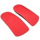 thumbnail image 1 of Plantilla antideslizante Jadeshay EVA Arco con absorción de impactos, 1 of 14
