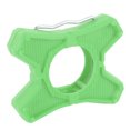 thumbnail image 5 of ABS Anti Slip Cycle Pedal Adapter, Flat Bracket Converter for Road Cycle Extra for Long Lasting Cycling, 5 of 5