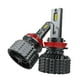 thumbnail image 3 of Bombillas LED Colamx H11 Antiniebla Resistentes al agua 5200 LM, 3 of 8