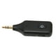 thumbnail image 2 of Adaptador auxiliar Bluetooth, transmisor receptor Bluetooth 5,1, adaptador auxiliar Bluetooth, adaptador inalámbrico Bluetooth de grado profesional, 2 of 9