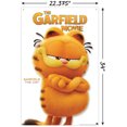 thumbnail image 2 of Le film Garfield - Garfield Feature Series 24, 2 of 4