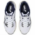 thumbnail image 4 of 1202A164-110 ASICS Gel-1130 White Midnight (Women's), 4 of 5