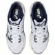 thumbnail image 4 of 1202A164-110 ASICS Gel-1130 White Midnight (Women's), 4 of 5