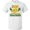 AA-White, variant on Nacho Chips-Nacho Average Teacher T-Shirt