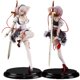 thumbnail image 2 of Figura de acción de Azur Lane Sirius de 21cm, figura de chica Sexy de Anime Azur Lane St Louis, figura de Prinz Eugen, modelo coleccionable, juguetes de muñeca Gong Bohan LED, 2 of 2