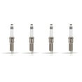 thumbnail image 6 of Set of 4 Ignition Coil & 4 Iridium Spark Plug for Cadillac 2019-2022 XT4 CT4 CT5 XT5 XT6 CT6 GMC 2020-2022 Acadia Chevrolet 2020-2022 Blazer l4 2.0L, 6 of 6