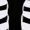 aa01_Black, variant on Hilzaten Womens Tops Graphic Long Sleeve Loosse Pullover Casual Hoodless Sweatshirts for Women