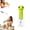 1PC,A, variant on Electric Dog Cleaning Foam Machine, Rechargeable Pet Bath Foaming Shampoo Sprayer with Soap Dispenser, Cat Dog Foamer for Thick Lather in Tub Basin (1PC,B)