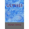 thumbnail image 1 of Ulysses, 1 of 2