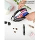 thumbnail image 3 of Neceser de viaje GOX Dopp Kit Funda impermeable para hombre, 3 of 6