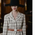 thumbnail image 3 of WEUVEB Toggle Metálica Para Chaquetas Y Capas Con Simple Y Atractivo, 3 of 8