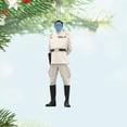 thumbnail image 4 of Star Wars: Ahsoka Grand Admiral Thrawn 2024 Keepsake Ornament, 4 of 8