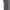 Grey, variant on Men's Haggar® Premium Comfort Straight-Fit Flat-Front Dress Pants Color: Blue Size: 38X32