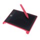 thumbnail image 4 of Tablero de escritura de mano de cristal LCD Tabletas LCD de dibujo de Zulema Juguete del tablero de escritura a mano de LCD, 4 of 8