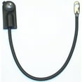 thumbnail image 2 of Standard Ignition Side Mount Cable, 2 of 3