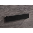 thumbnail image 3 of Picket House Furnishings Grayson Dresser - Grey Oak, 3 of 6