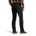 thumbnail image 2 of Lee Men's Extreme Motion Athletic Jean, 2 of 4