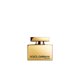 thumbnail image 1 of The One Gold Intense by Dolce and Gabbana for Women - 2.5 oz EDP Spray, 1 of 8