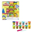 thumbnail image 1 of Masas Moldeables Hasbro Play-Doh Celebracion Paquete, 1 of 3