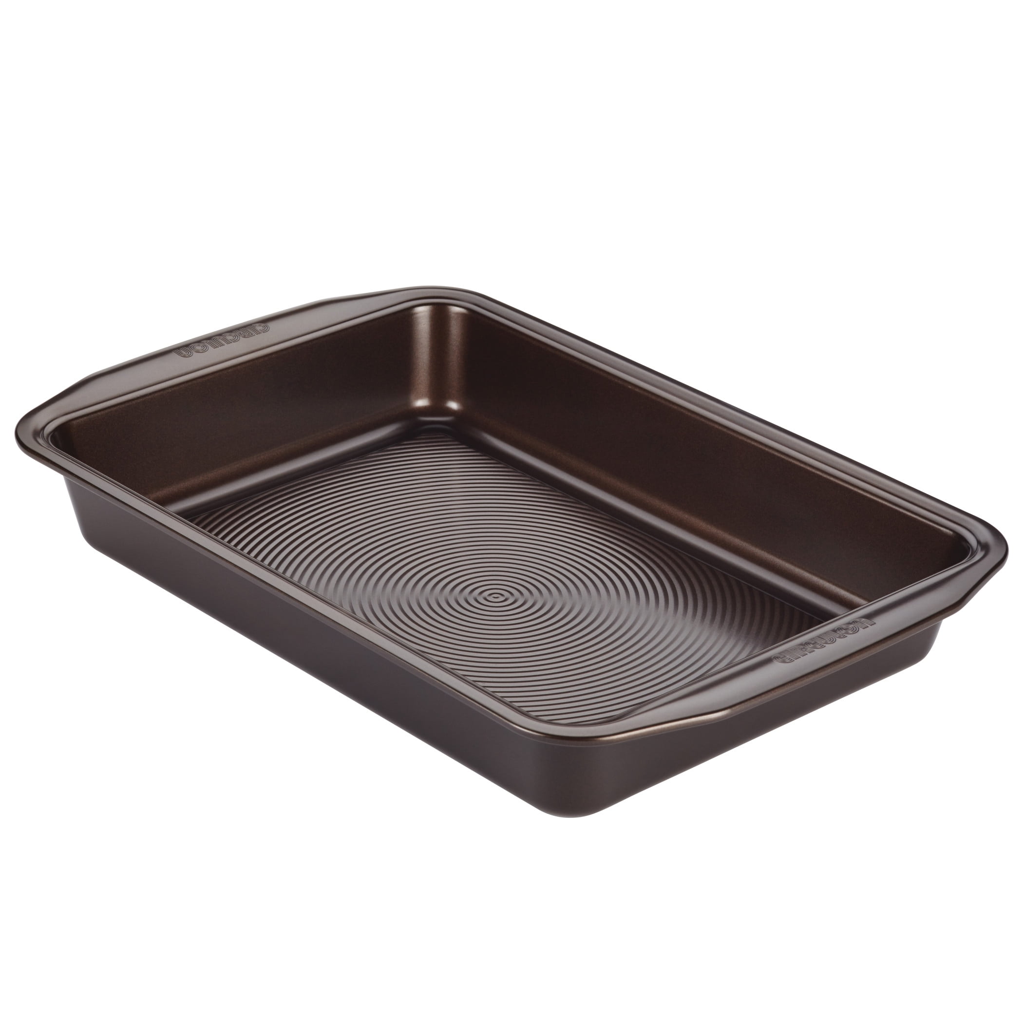 Circulon Nonstick Bakeware 9Inch x 13Inch Rectangular Cake Pan