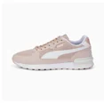 thumbnail image 2 of PU & MA Gravition 387067-20 Sneakers Casual SZ 8.5, 2 of 6