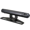 thumbnail image 1 of Daytona Vélo USB Puissance & Clamp Bar USB-C PD3.0 Charge Rapide Compatible 18W iPhone / Android Poignée Compatible Post Clamp Multibar USB Puissance Court Bas 100mm 17672, 1 of 5