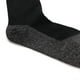 thumbnail image 4 of ropa de deporte Calcetín termostático de 35 grados Calcetín deportivo térmico transpirable hasta la rodilla (L/XL) Hugtrwg  Para estrenar, 4 of 5
