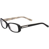 Andie MacDowell Eyewear Rx-able Frames