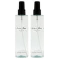 thumbnail image 2 of Fragancia en aerosol Kate Spade Walk On Air, paquete de 2 unidades, 250 ml, 2 of 2
