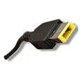thumbnail image 4 of Cargador Adaptador de Corriente de 20V 8.5A 170W Compatible Con Lenovo Legion Y720- 15ikb Thinkpad P51 P16 Gen 1 Adl170sdc3a, 4 of 4