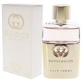 thumbnail image 4 of Aerosol EDP 1 oz Gucci, 4 of 4