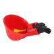 thumbnail image 5 of 120 Uds bebedero automático para aves de corral Cken S, 5 of 5