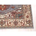 thumbnail image 2 of Tapis de Zone-SHT38BL5X8, 2 of 4