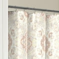 Marble Hill Ahana Shower Curtain