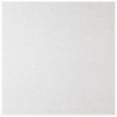 thumbnail image 1 of USG Interiors 380 Stonehurst Ceiling Tile - Pack Of 8, 1 of 1