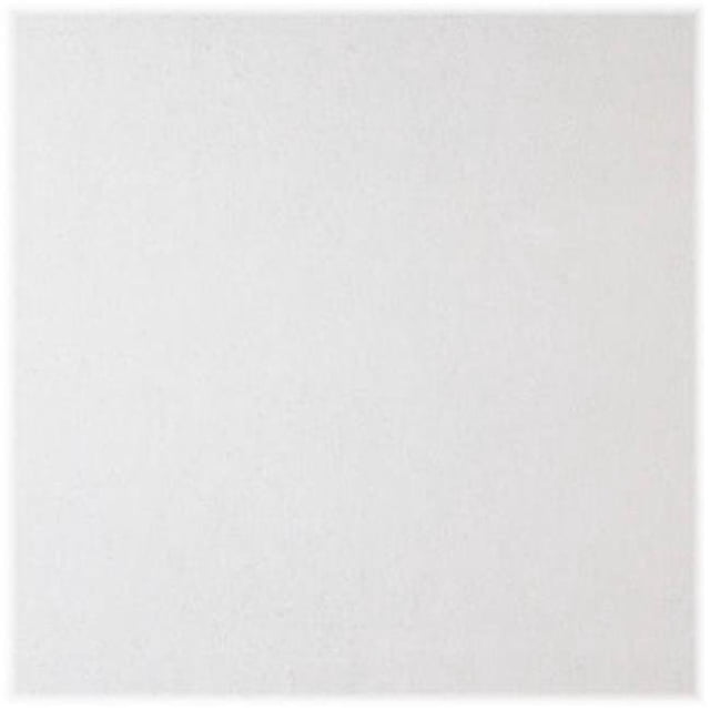 USG Interiors 380 Stonehurst Ceiling Tile - Pack Of 8