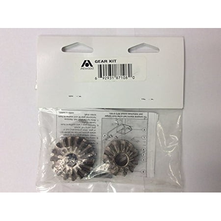 Atwood 87108 Bevel Gear For Use On Electric Ball Truck Camper Atwood 87108 Bevel Gear For Use On Electric Ball Truck Camper Jacks