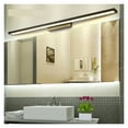 thumbnail image 1 of LED Vanity Light For Bathroom Cabinet And IP44 Bathroom Light Fixtures Bathroom Wall Light, 1 of 6