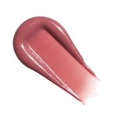 Revolution Peptide Glaze Tinted Lip Serum Cinnamon Roll