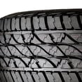 thumbnail image 3 of 1 X New ACCELERA OMIKRON AT 265/65R17 112T Tires, 3 of 3