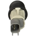 thumbnail image 2 of Ford Genuine BT4Z-19G366-A Remote Start System, 2 of 2
