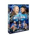 thumbnail image 2 of WWE: Wrestlemania 38 (Box Set) [DVD], 2 of 2