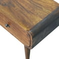 thumbnail image 4 of Artisan Furniture Solid Wood Sonata Coffee Table, 4 of 8