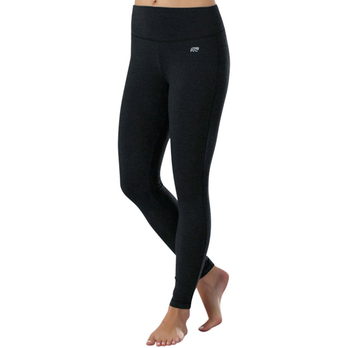 Marika Activewear Bottoms Womens Activewear Bottoms Medium Tummy Control Leggings M Walmart